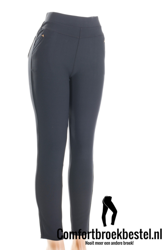 comfortbroeken-091qta-1.jpg