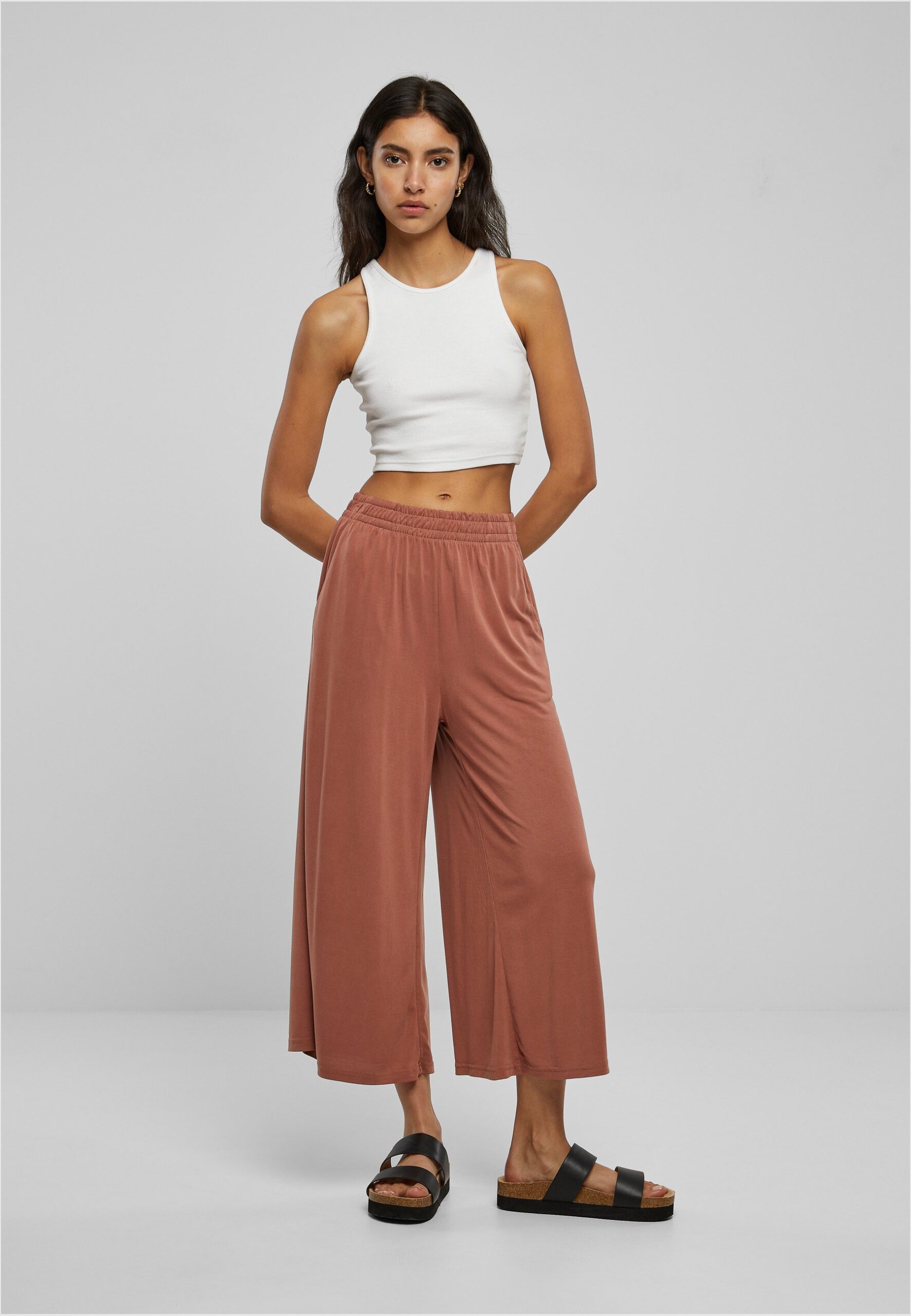 culotte-broek-517qba-1.jpg