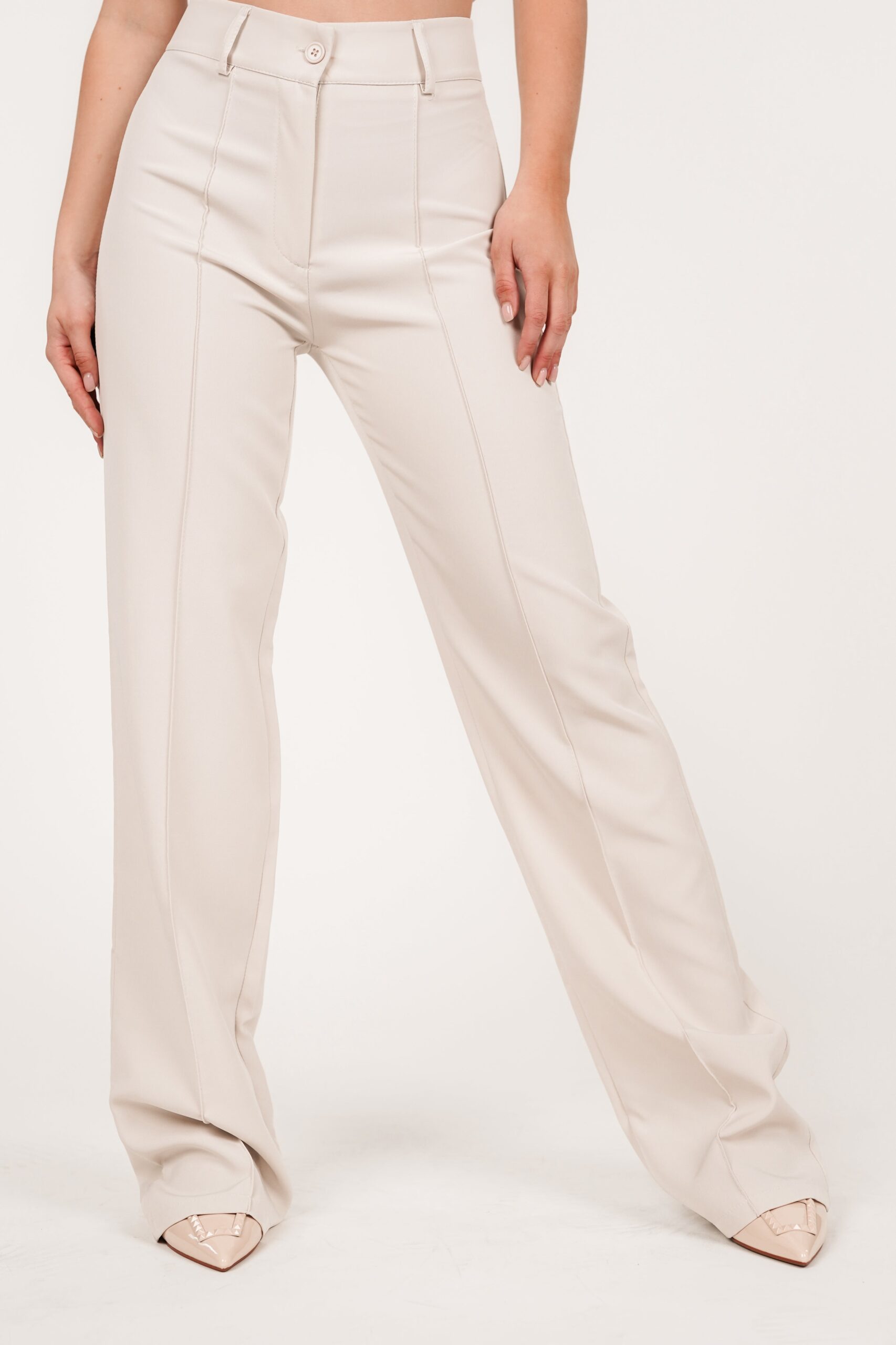 dames-pantalon-592lwz-1.jpg