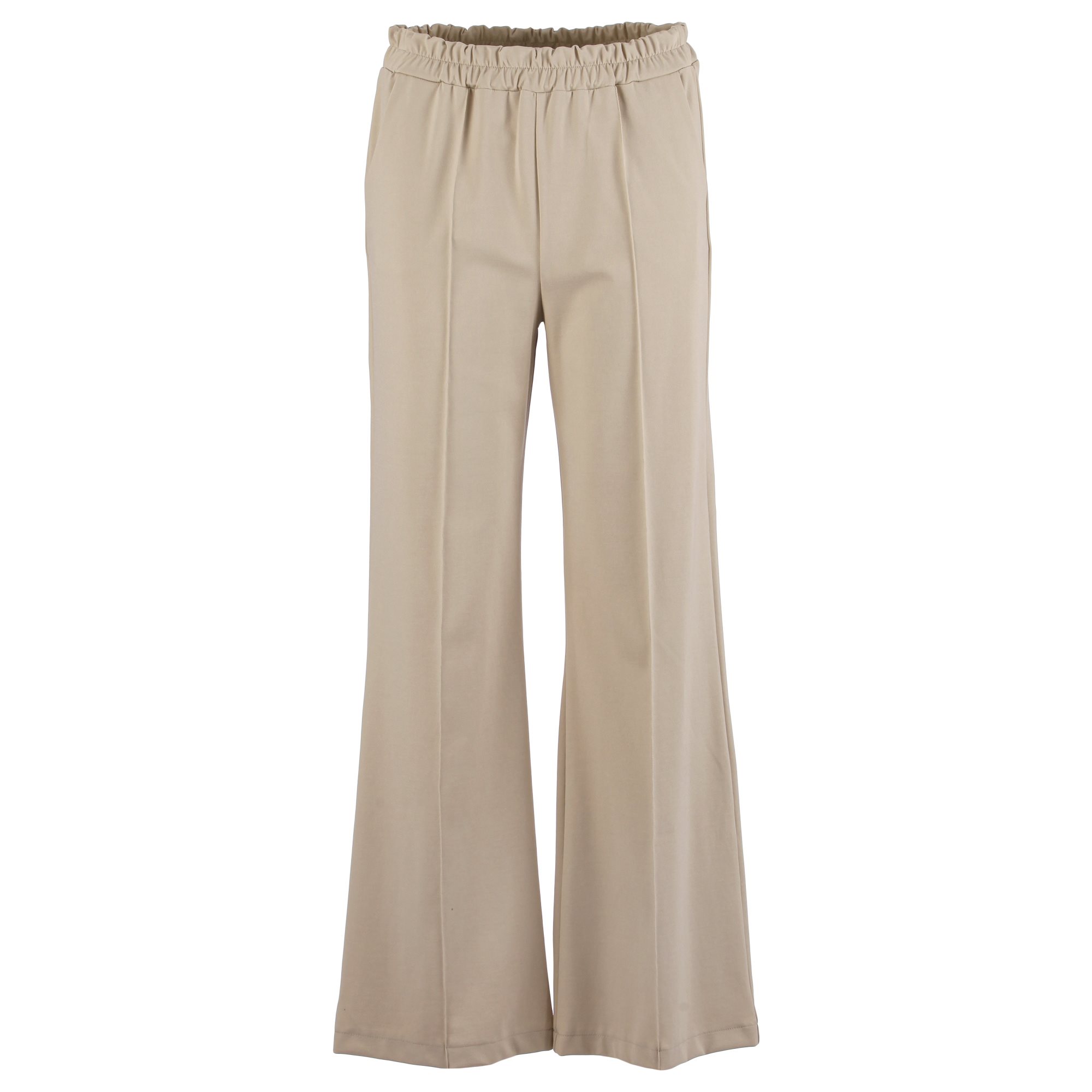 flair-broek-229fao-1.jpg