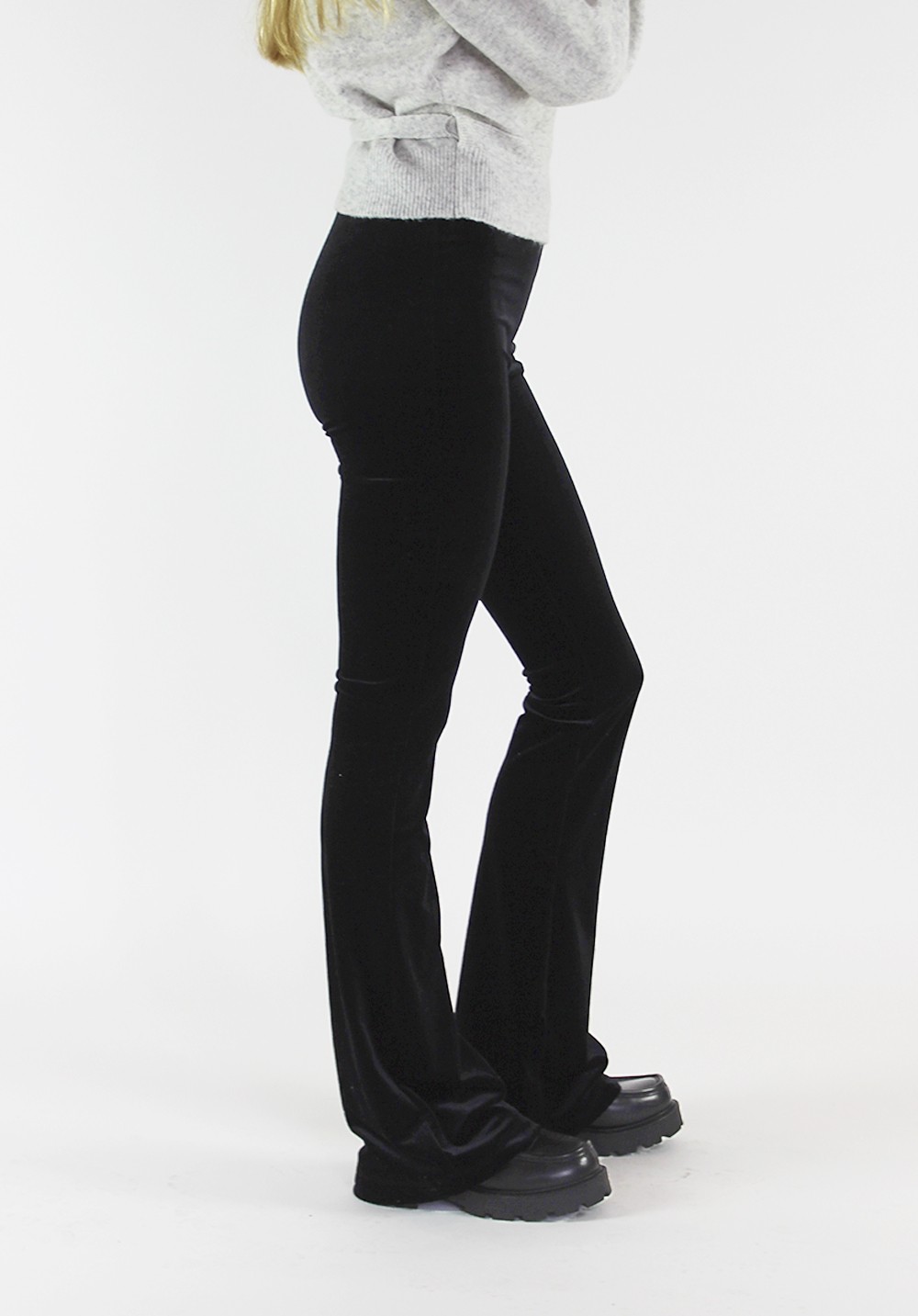 flair-broek-458rdo-1.jpg