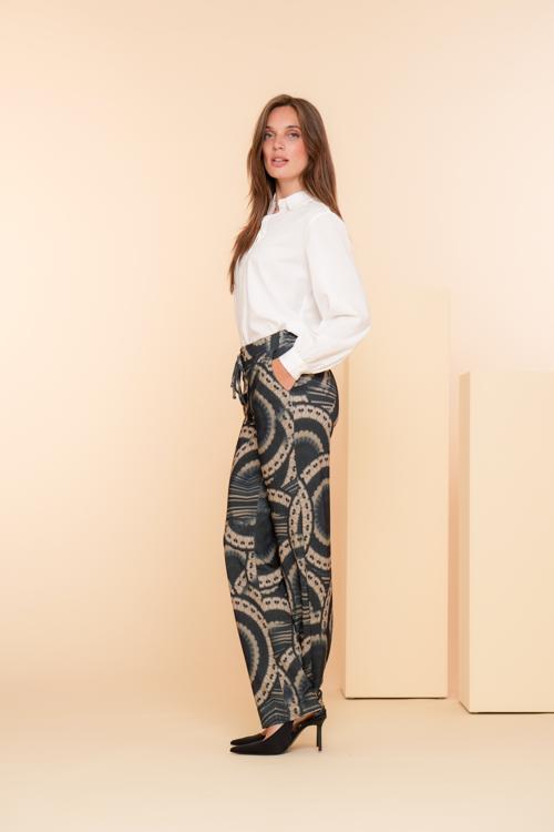 geisha-broek-622tyy-1.jpg