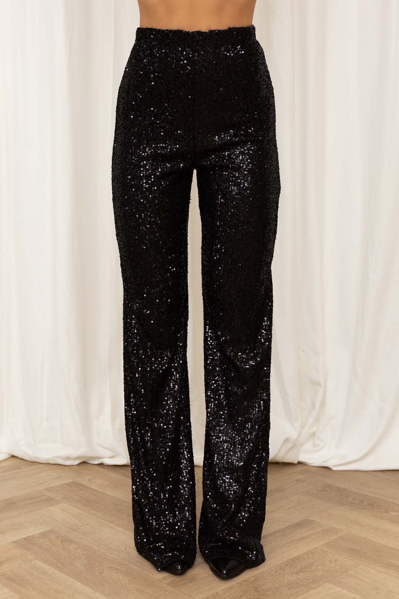 glitter-broek-dames-317zkq-1.jpg