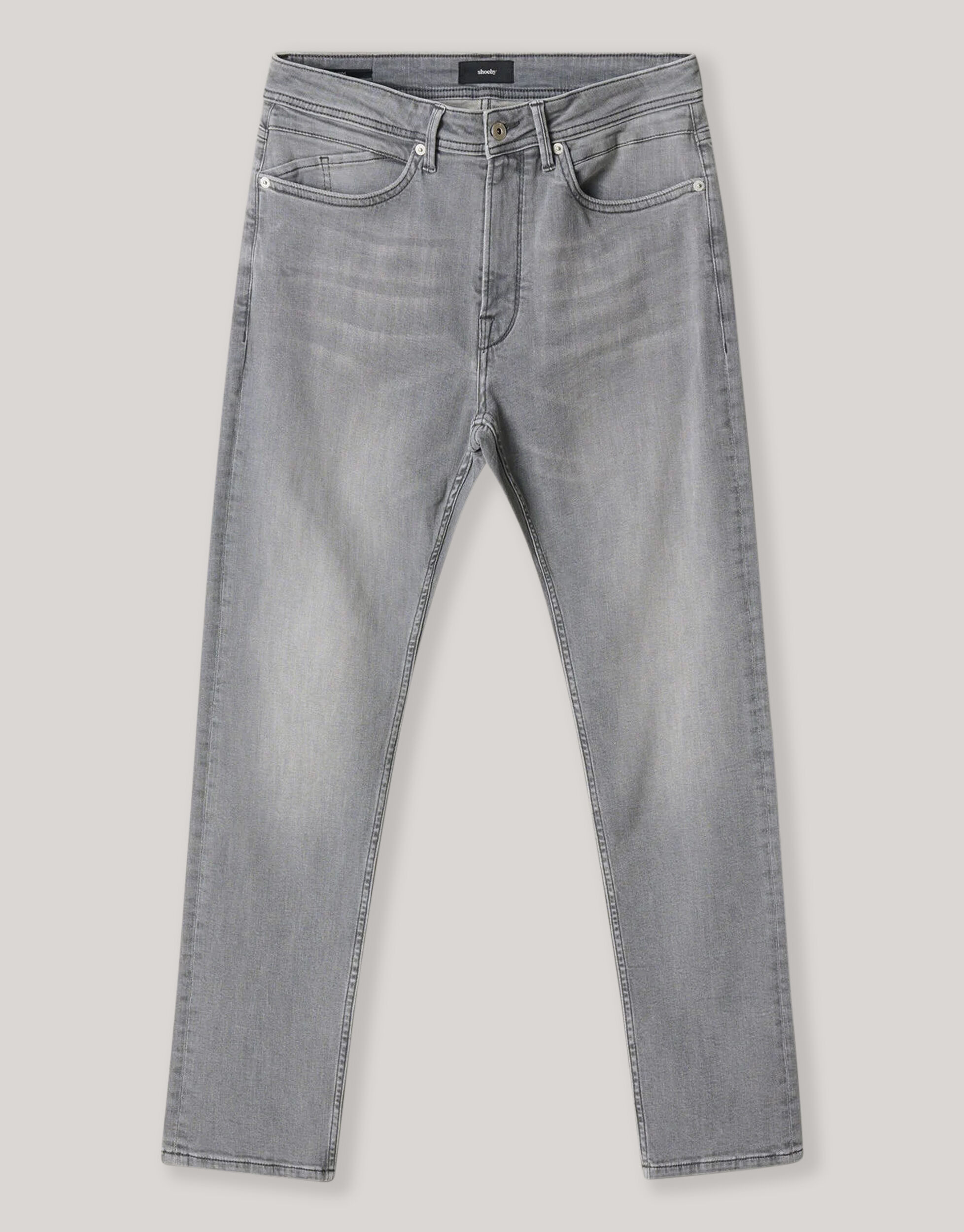 grijze-jeans-566kwd-1.jpg