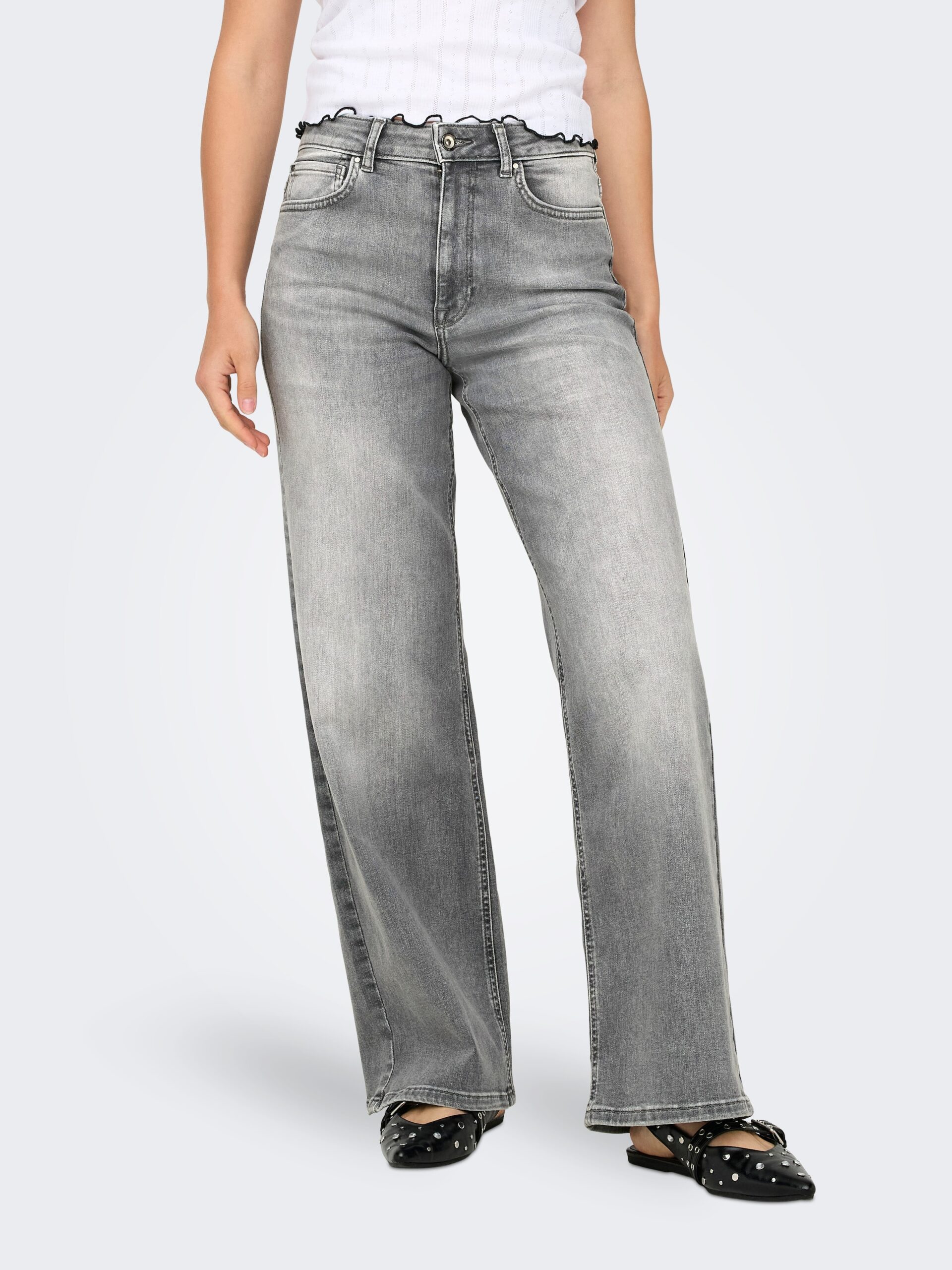 grijze-jeans-dames-179ksk-1.jpg