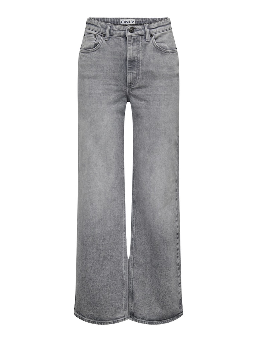grijze-jeans-dames-432uol-1.jpg