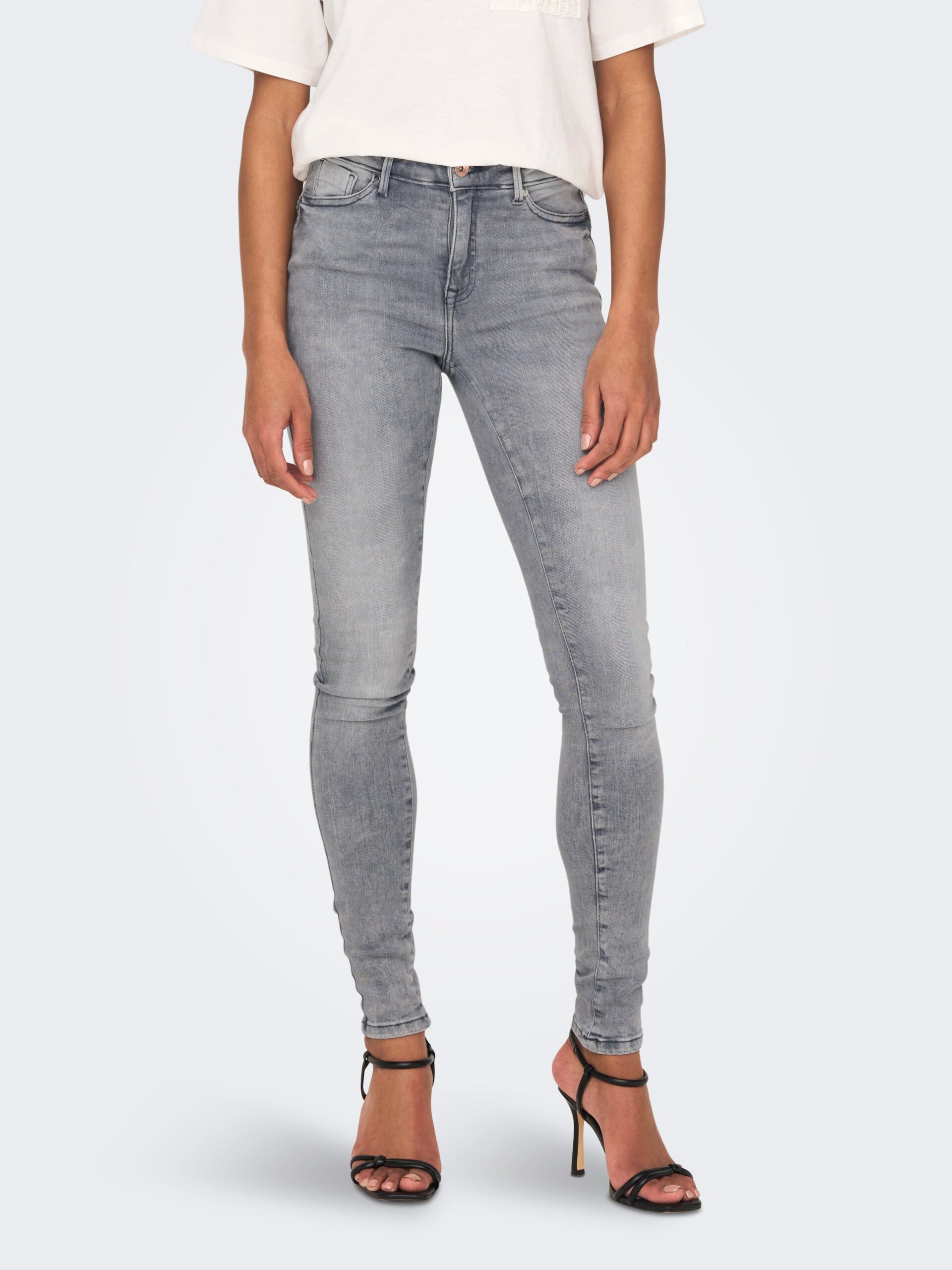 grijze-jeans-dames-579nff-1.jpg