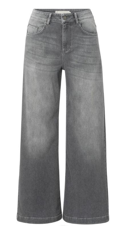 grijze-jeans-dames-974hax-1.jpg