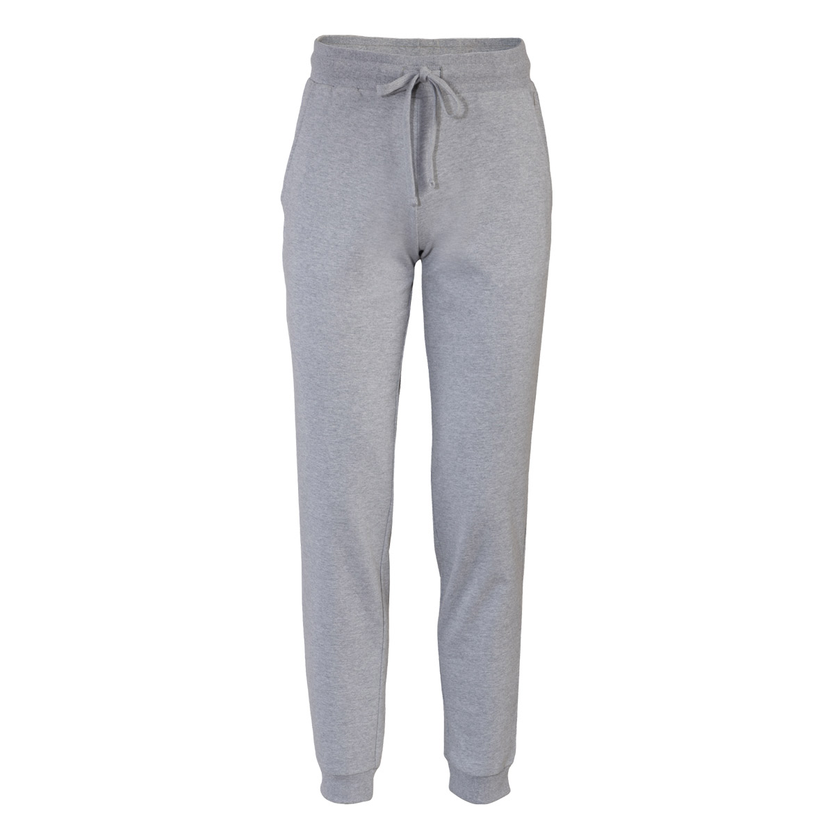 grijze-joggingbroek-dames-671tep-1.jpg
