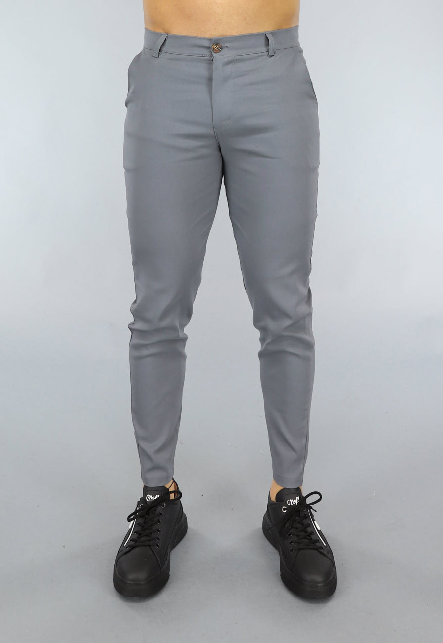 grijze-pantalon-713uqi-1.jpg