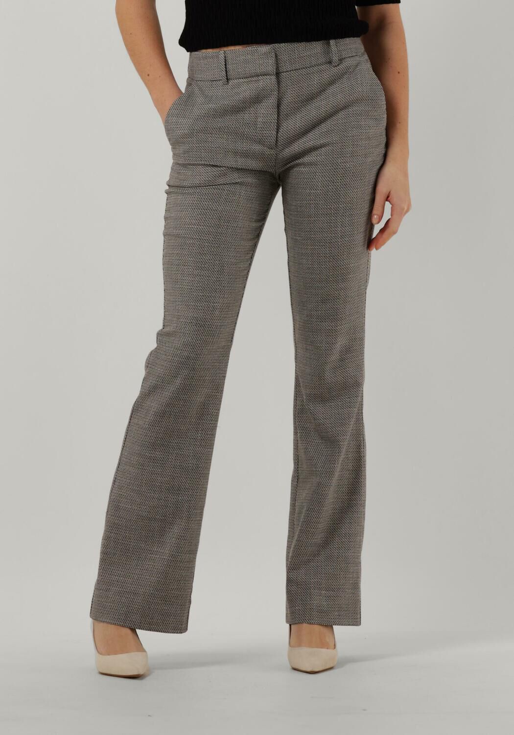 grijze-pantalon-dames-364qzu-1.jpg