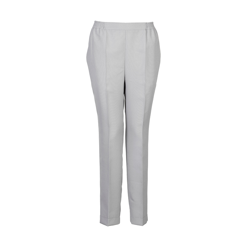 grijze-pantalon-dames-724jla-1.jpg