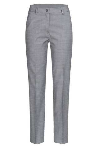 grijze-pantalon-dames-819iie-1.jpg