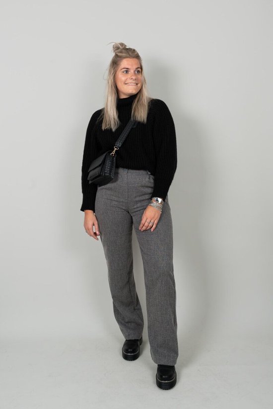 grijze-pantalon-dames-822roq-1.jpg