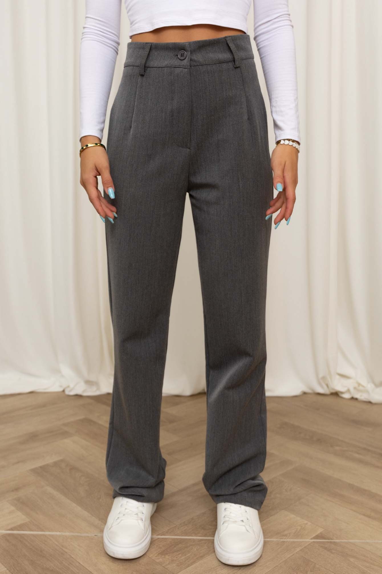 grijze-pantalon-dames-875zpe-1.jpg
