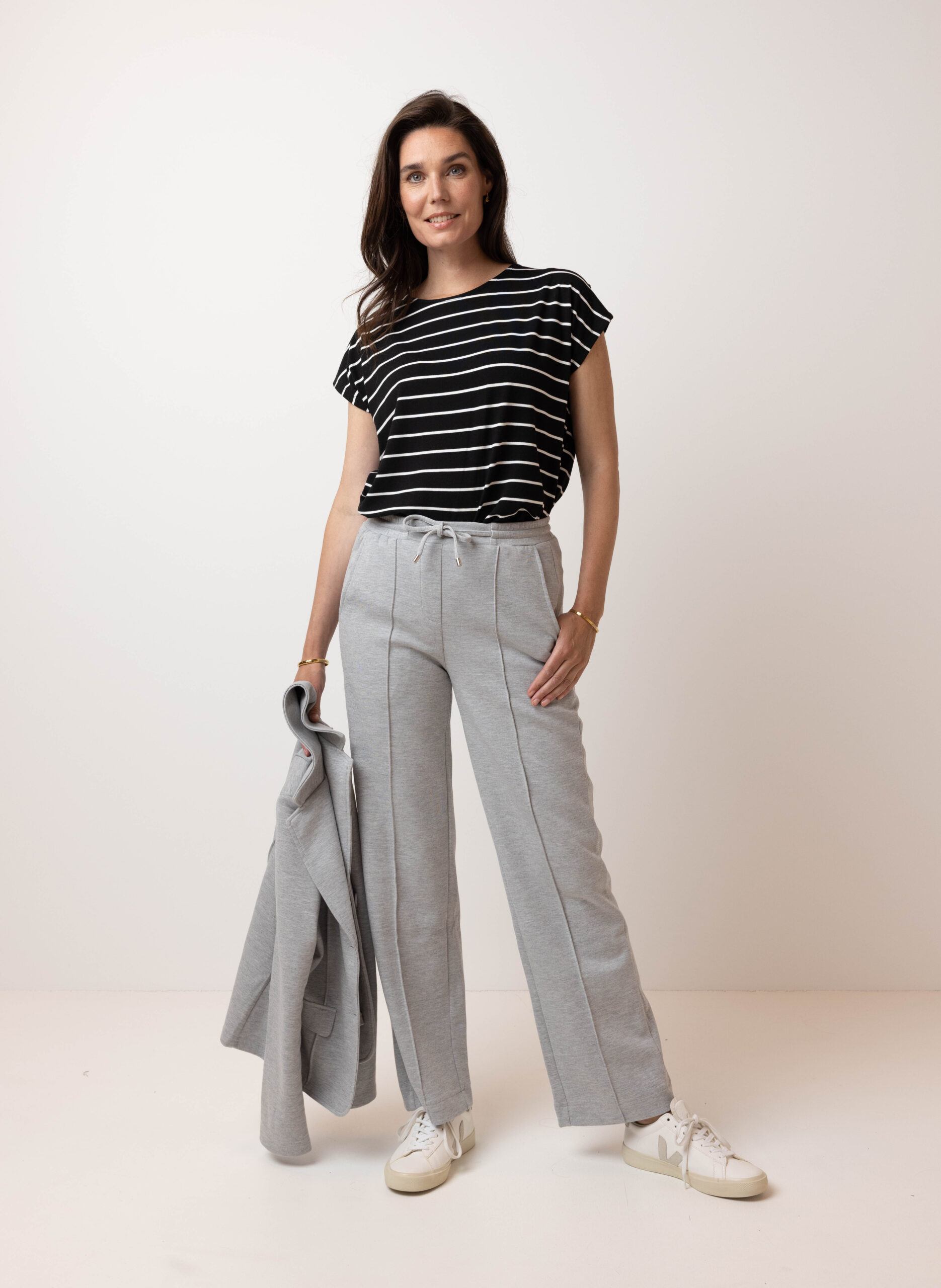grijze-pantalon-dames-917mqb-1.jpg