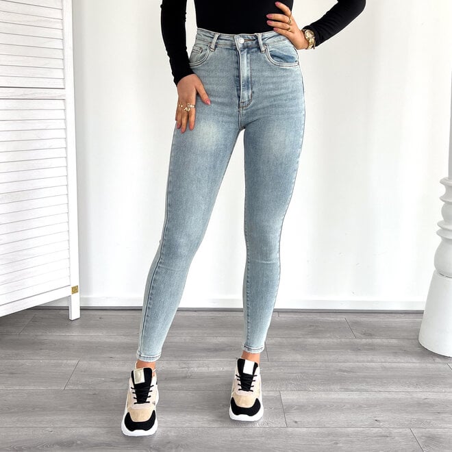 high-waist-jeans-dames-293rch-1.jpg