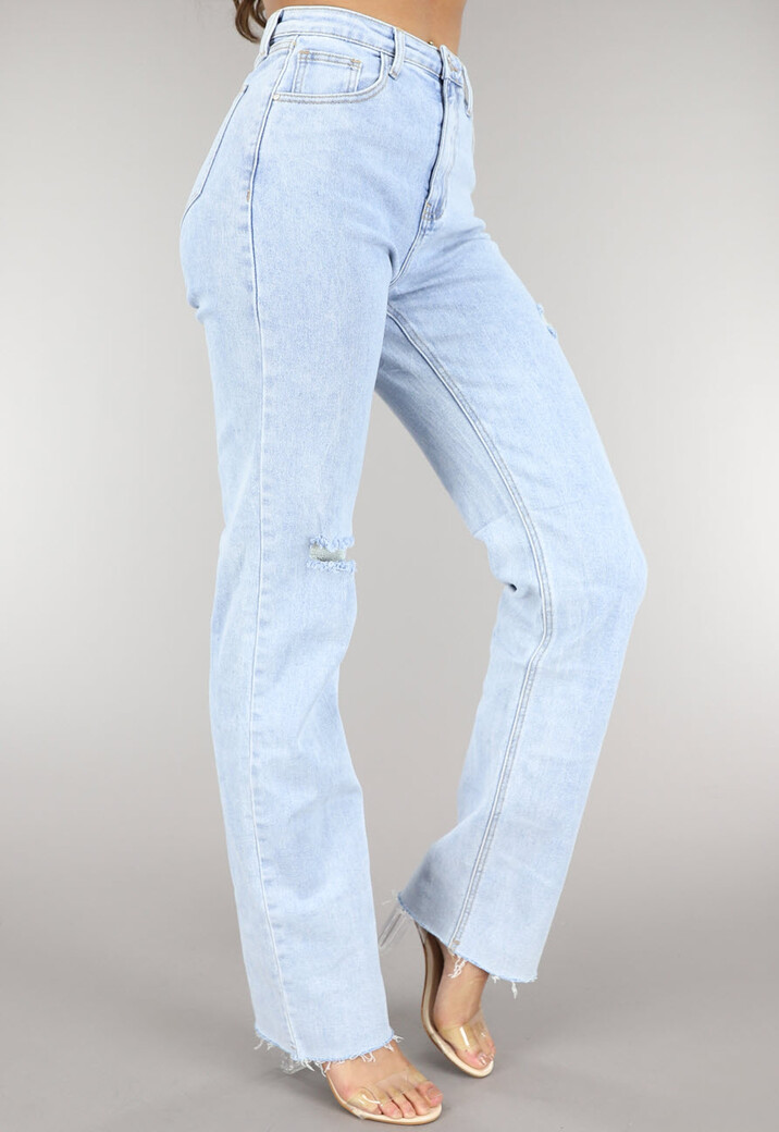 high-waist-jeans-dames-380ryf-1.jpg