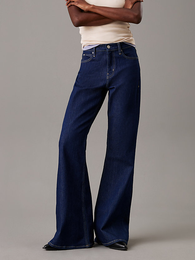 high-waist-jeans-dames-456ozm-1.jpg
