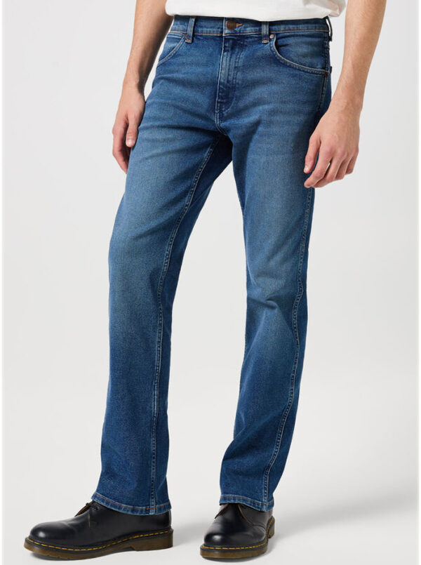 jeans-mannen-253dgw-1.jpg