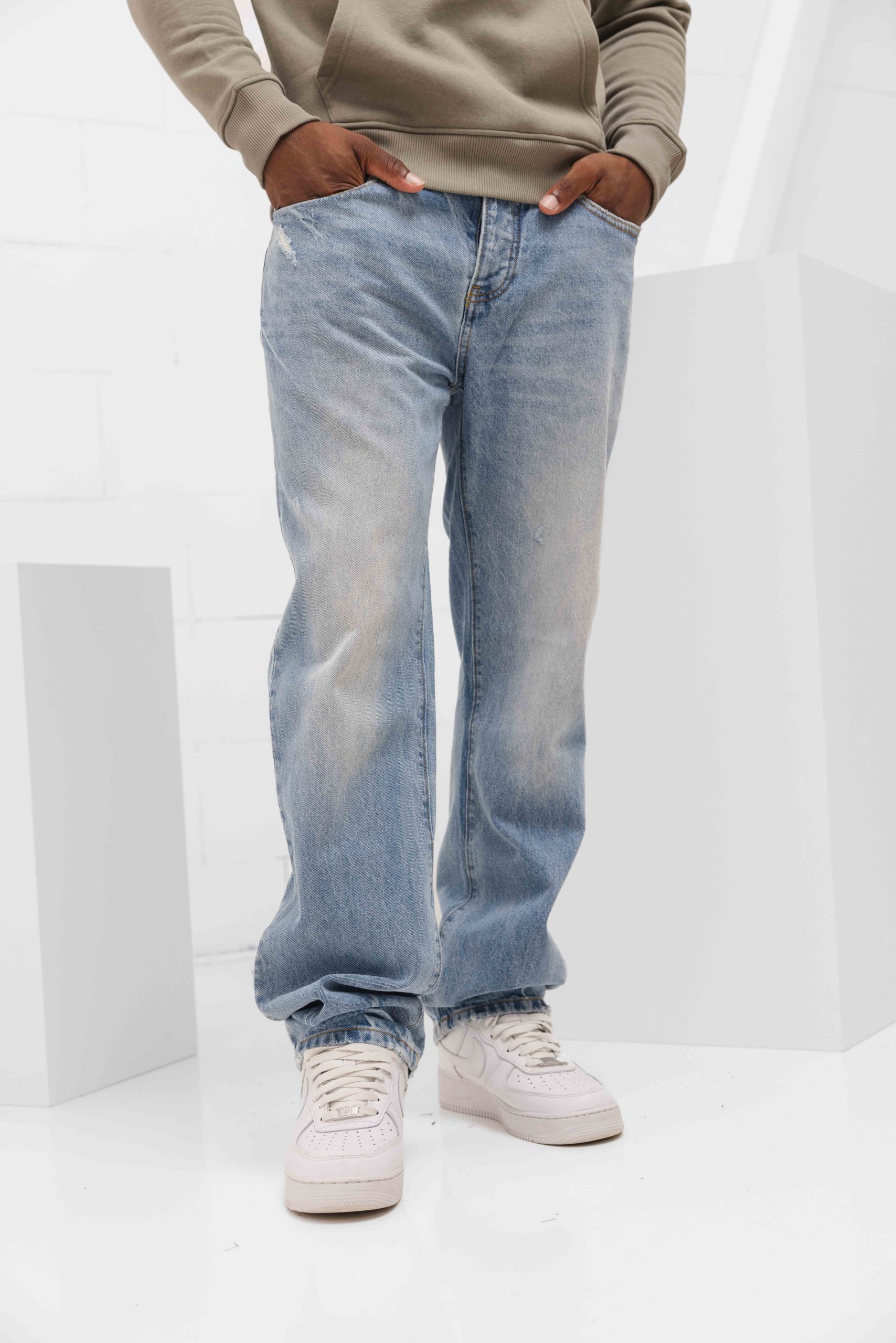 jeans-mannen-375gzu-1.jpg