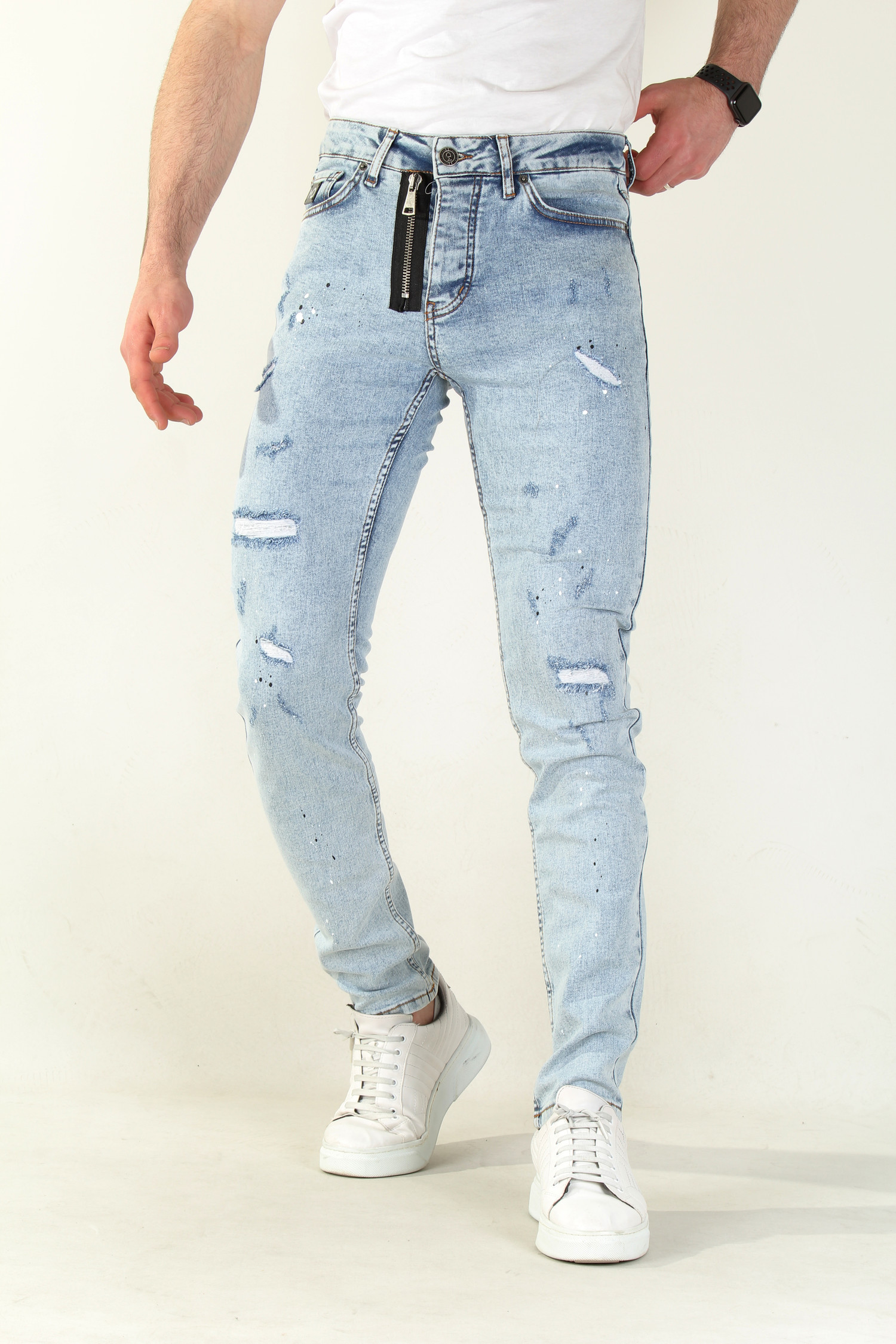 jeans-mannen-535qmg-1.jpg
