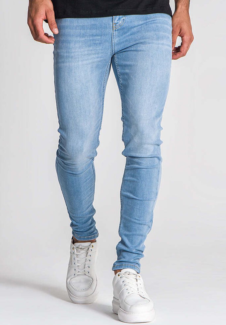 jeans-mannen-652cwu-1.jpg