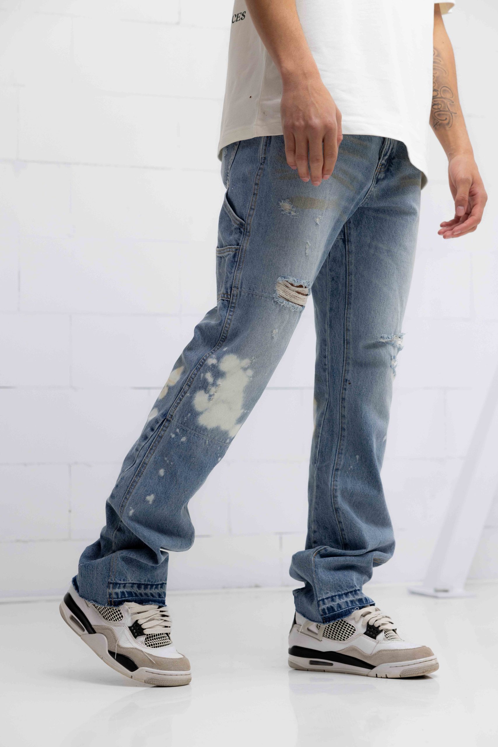 jeans-mannen-657fiv-1.jpg