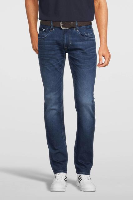 jeans-mannen-793kzx-1.jpg