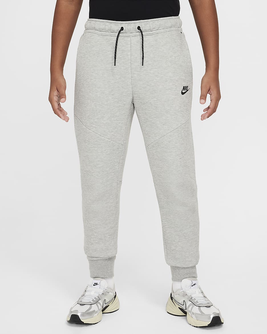 joggingbroek-jongens-473cyn-1.jpg