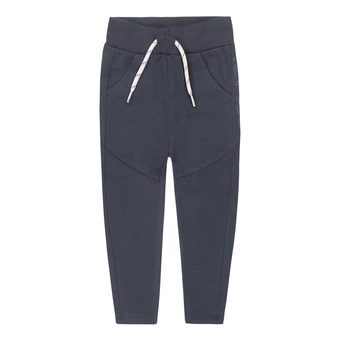 joggingbroek-jongens-679urs-1.jpg