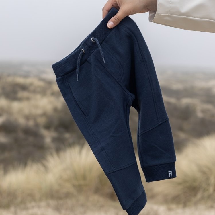 joggingbroek-jongens-841lmc-1.jpg