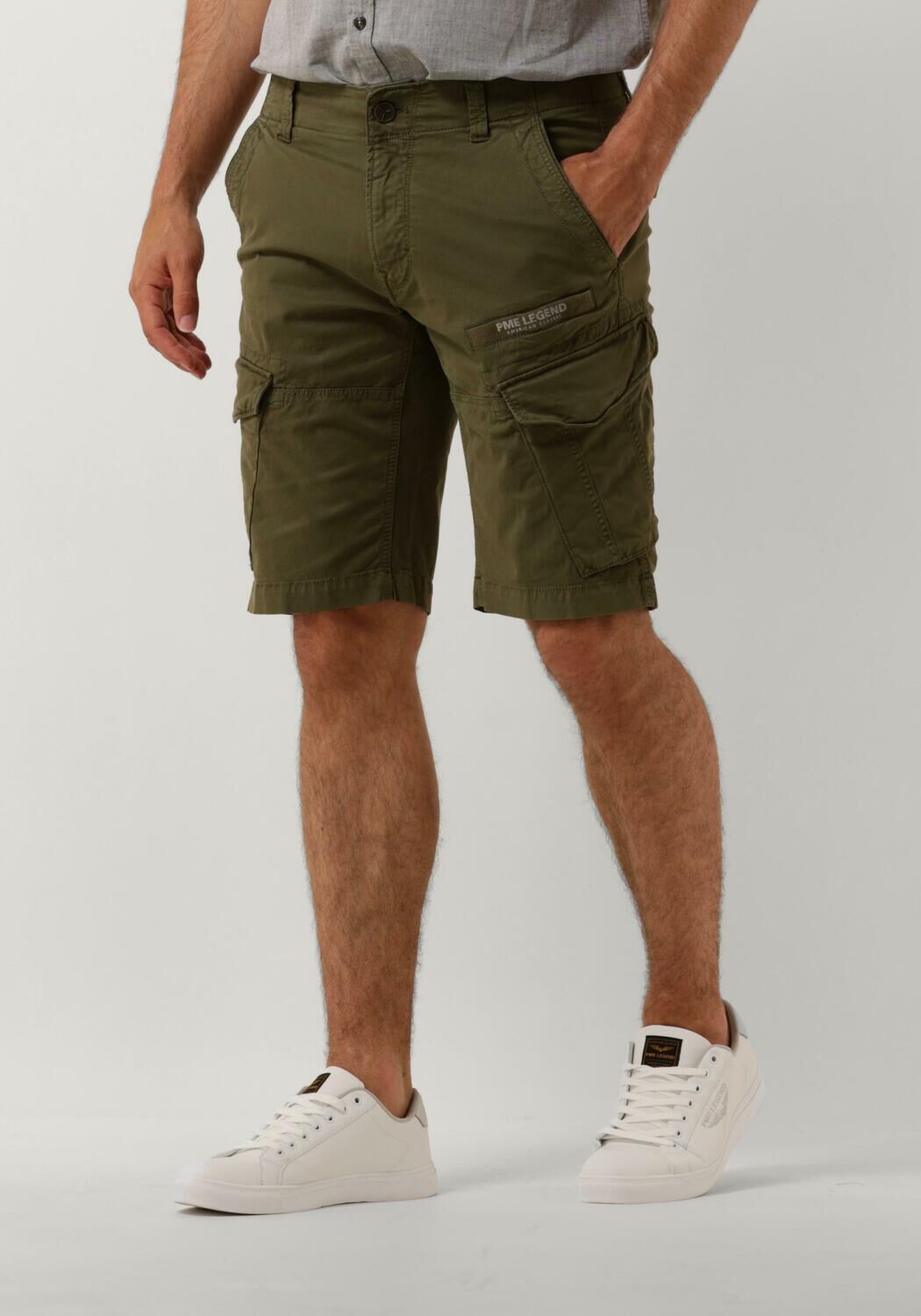 korte-broek-mannen-121nau-1.jpg