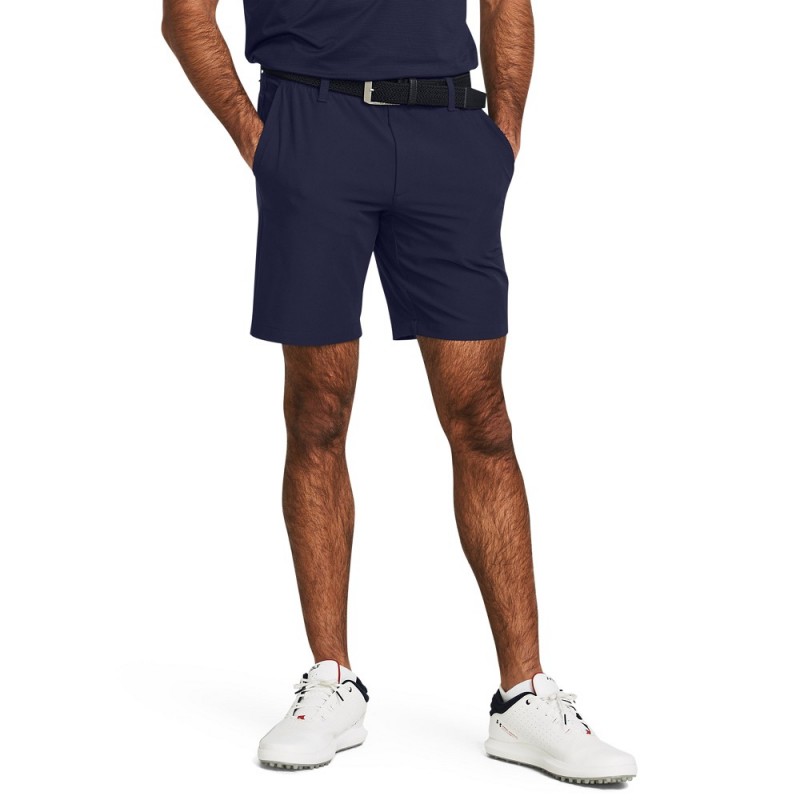 korte-broek-mannen-499xfv-1.jpg
