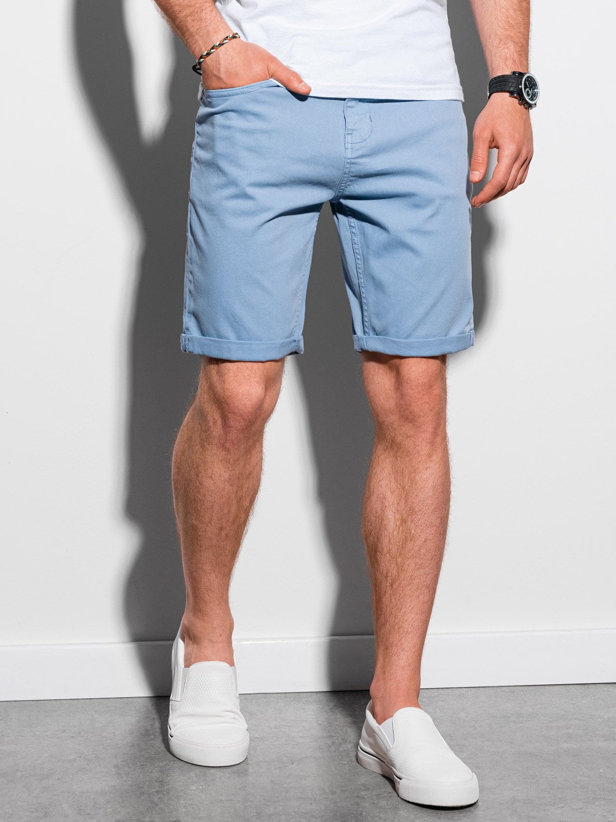 korte-broek-mannen-570sla-1.jpg