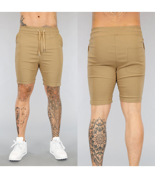 korte-broek-mannen-604pae-1.jpg