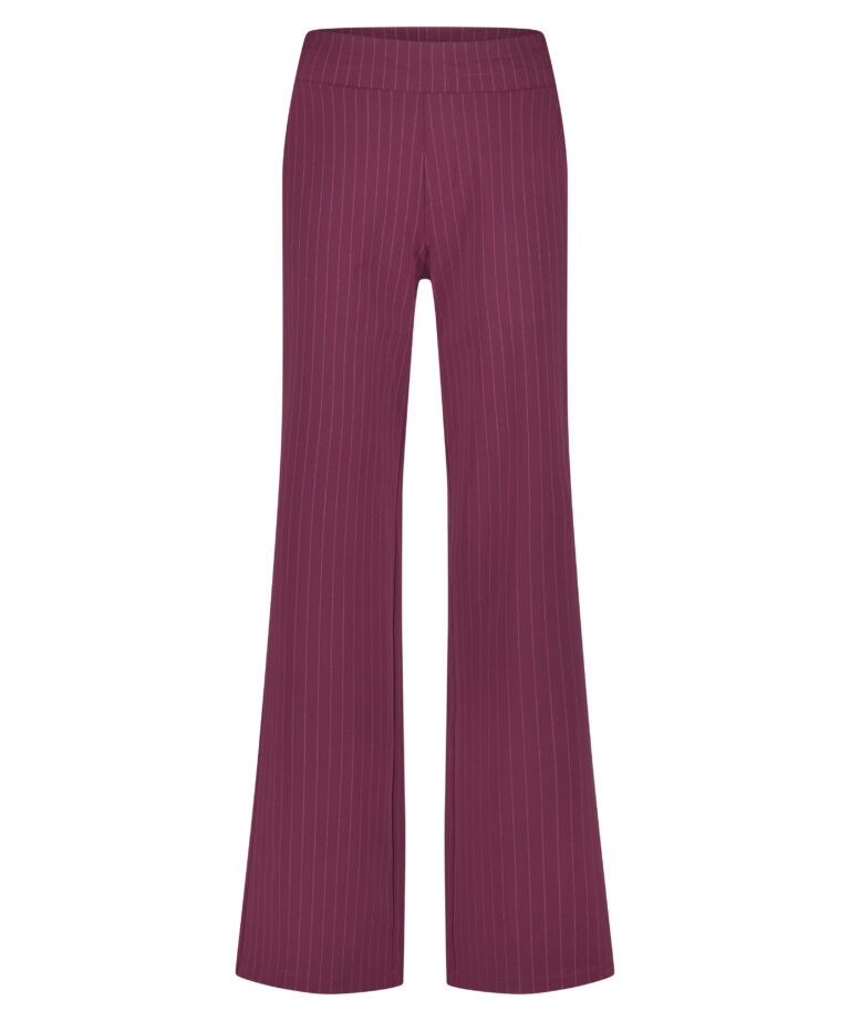 lady-day-broek-246hkw-1.jpg