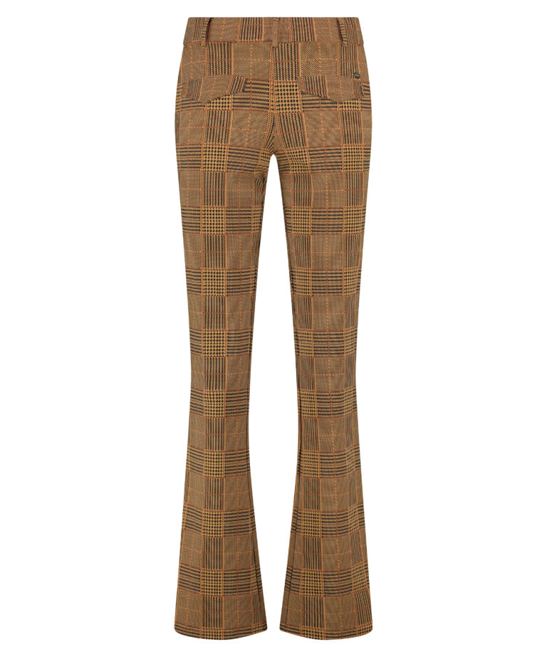 lady-day-broek-519mnf-1.jpg