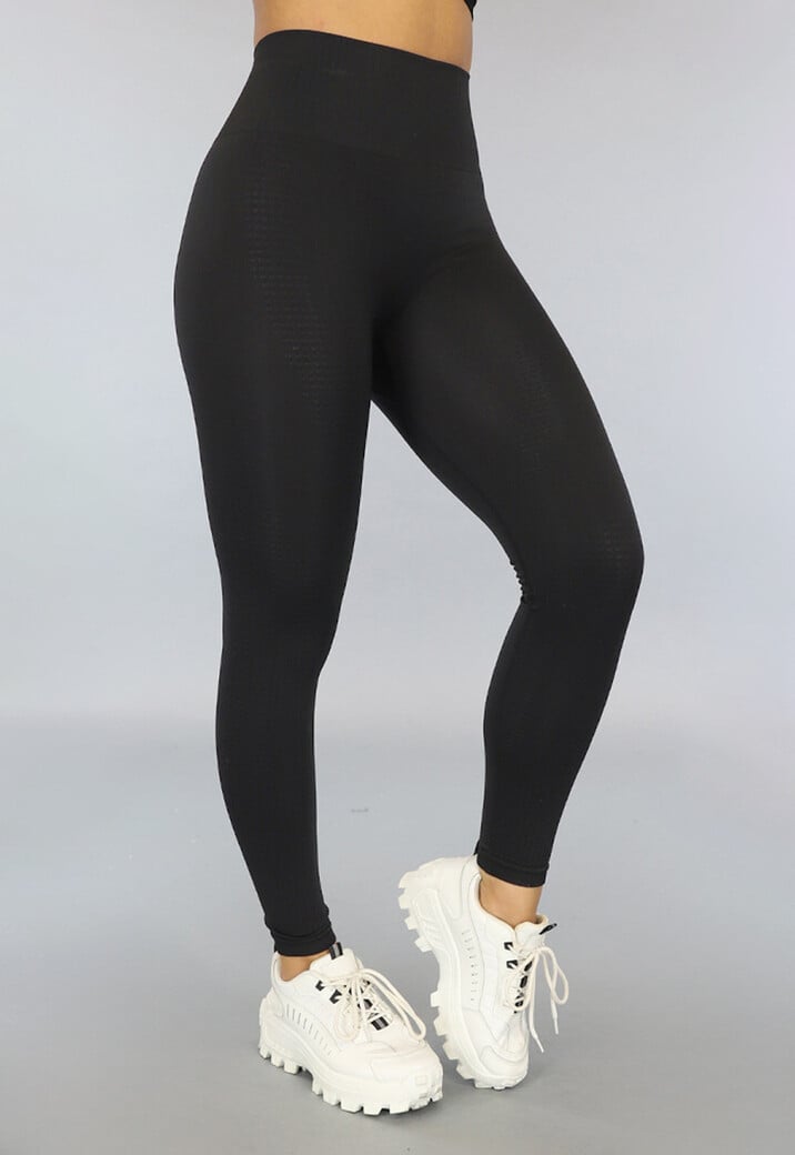 legging-zwart-089poj-1.jpg