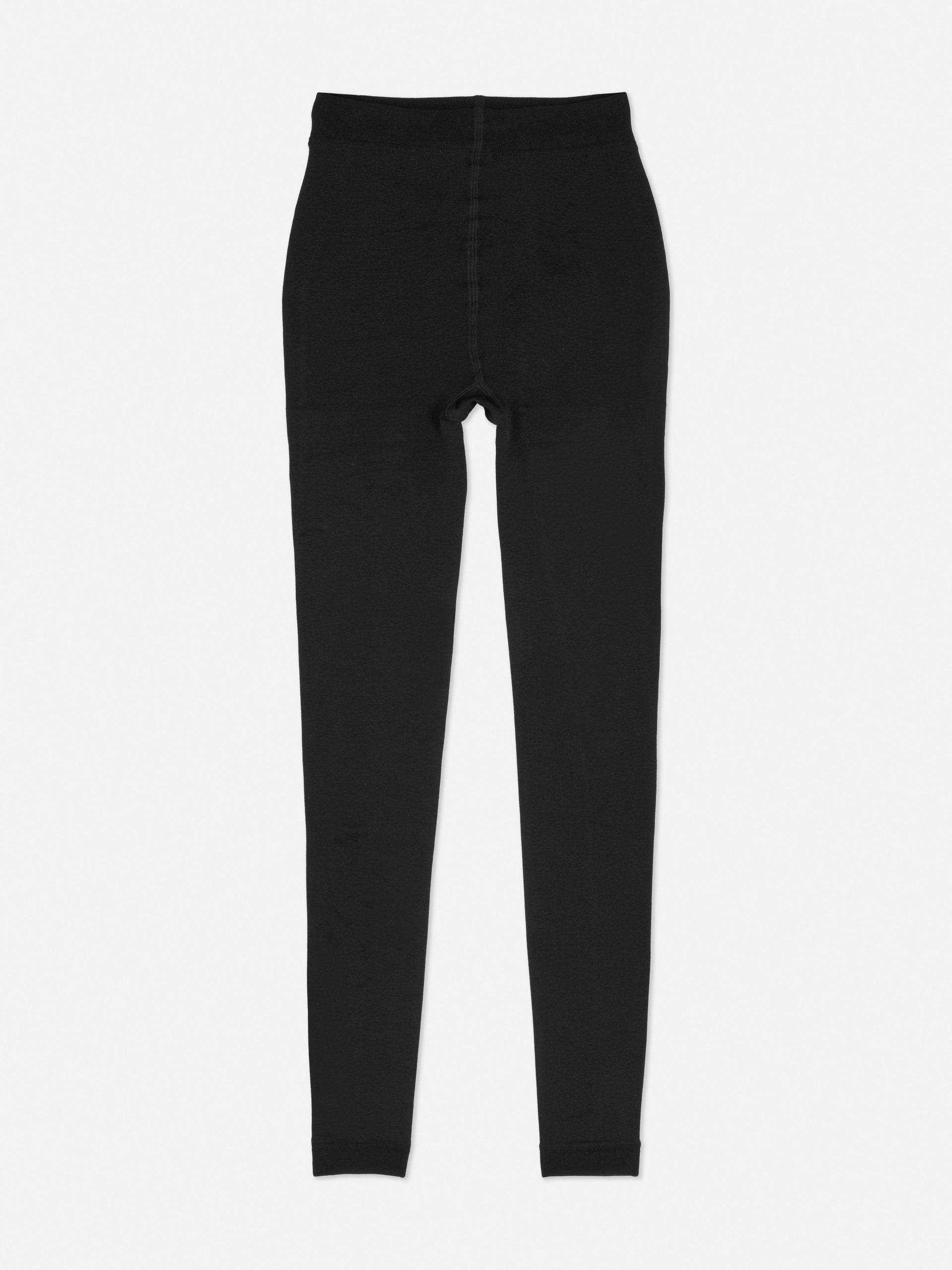 legging-zwart-365lgx-1.jpg