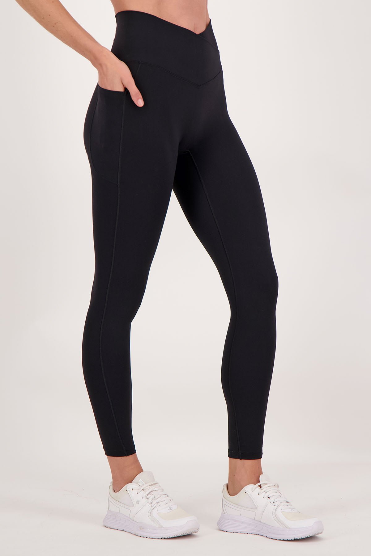 legging-zwart-384ymg-1.jpg