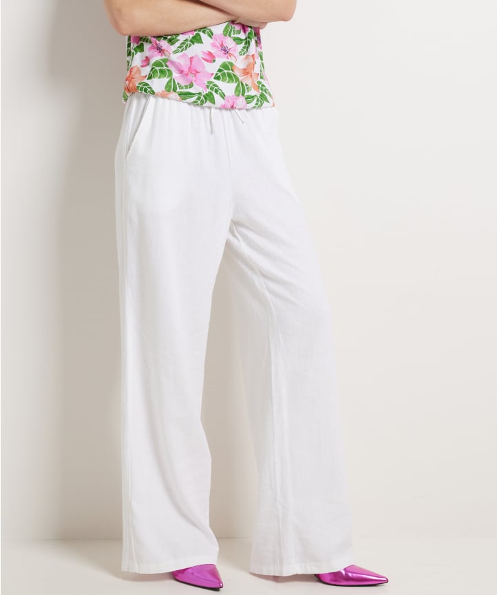 linnen-broek-wit-180teo-1.jpg