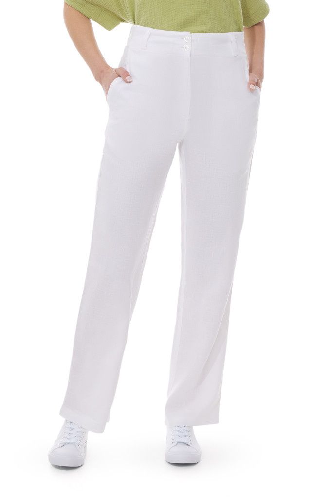 linnen-broek-wit-301gbh-1.jpg