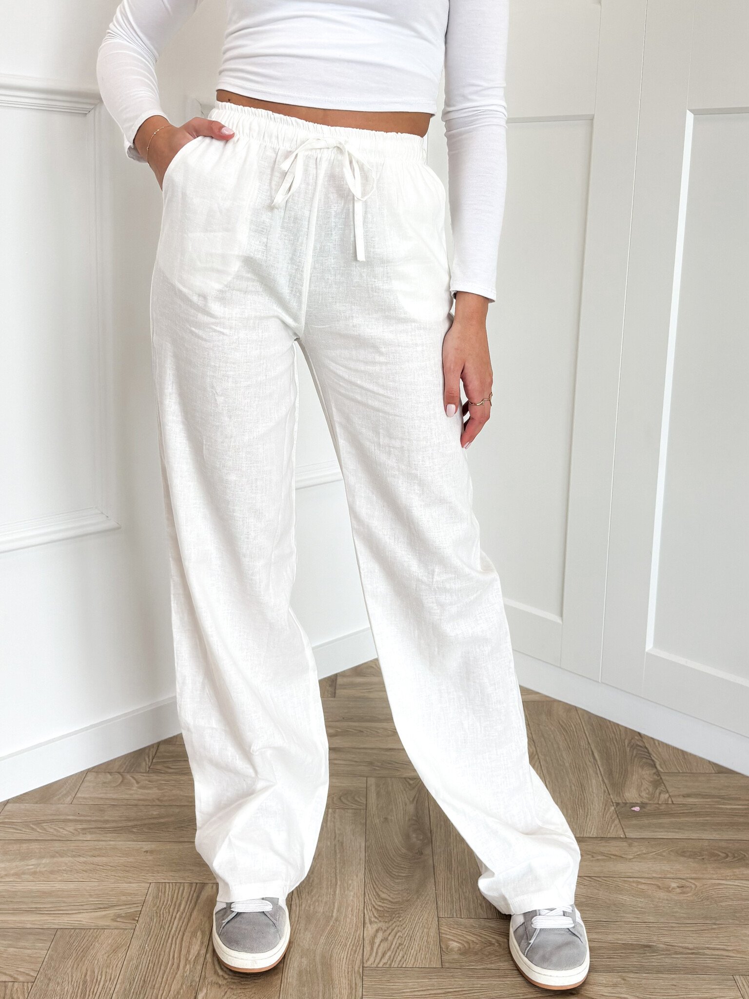 linnen-broek-wit-896wxs-1.jpg