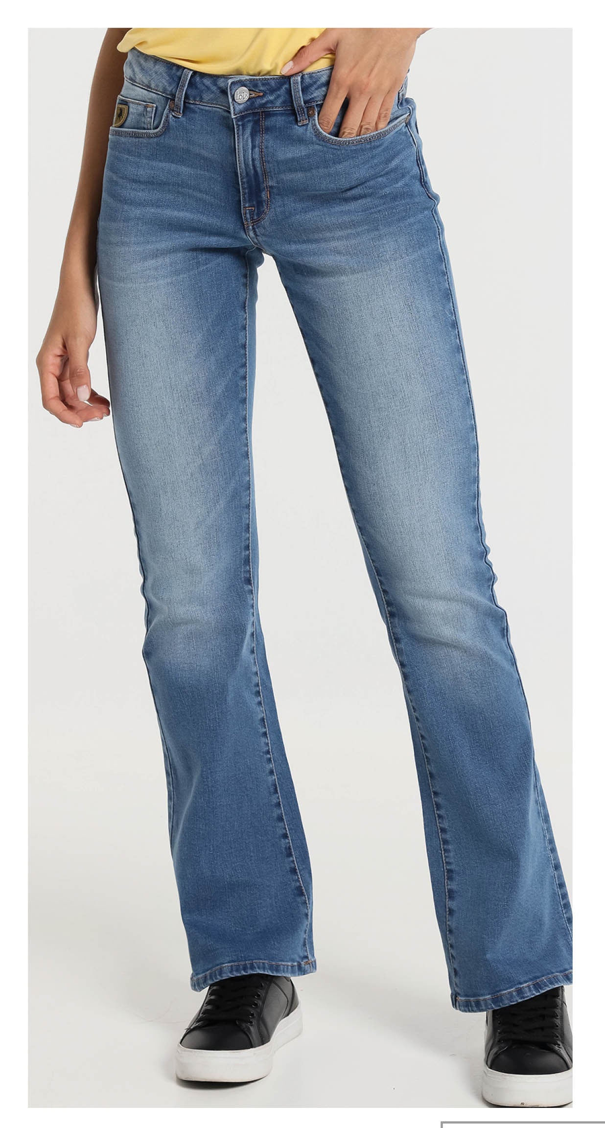 lois-jeans-dames-831wav-1.jpg