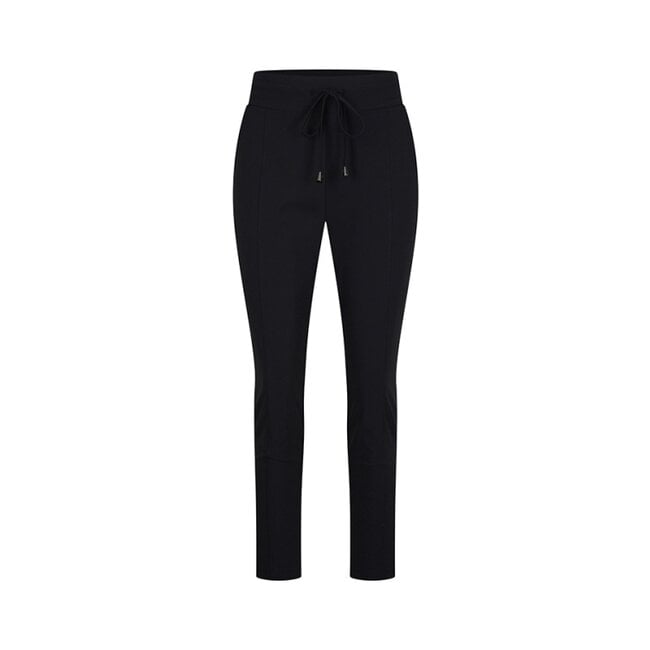 mi-piace-broek-941gip-1.jpg