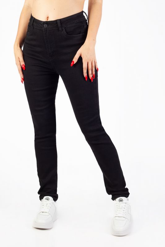 norfy-jeans-494wjm-1.jpg