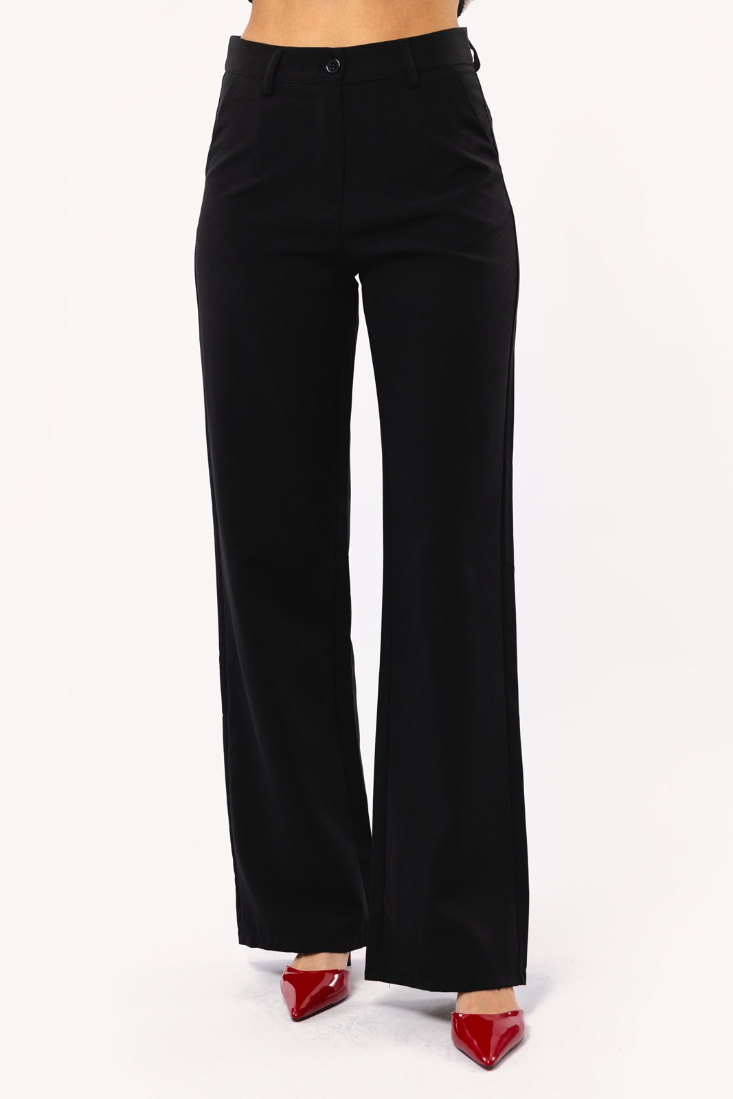 pantalon-dames-zwart-029cgt-1.jpg