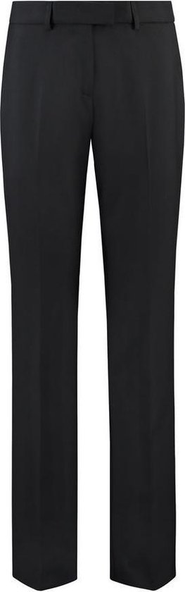 pantalon-dames-zwart-098ihr-1.jpg