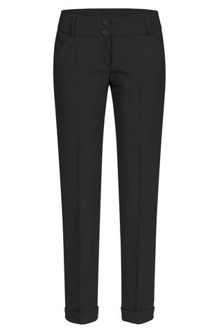 pantalon-dames-zwart-752wqw-1.jpg
